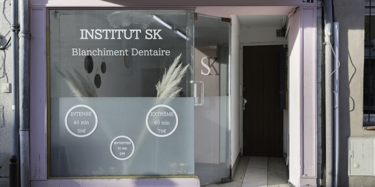 Sublim Solis - Institut de beauté Agen - Photo de couverture - OneBooking
