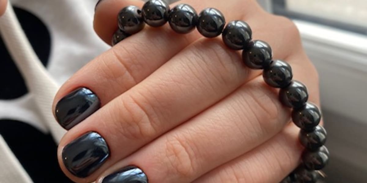 Pretty Del Nails - Coiffure Champigny-sur-Marne - Photo de couverture - OneBooking