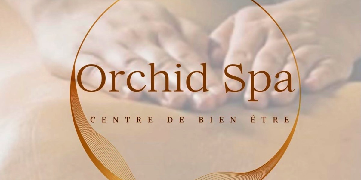 Orchid SPA / Mas La Farelle - Institut de beauté Nîmes - Photo de couverture - OneBooking