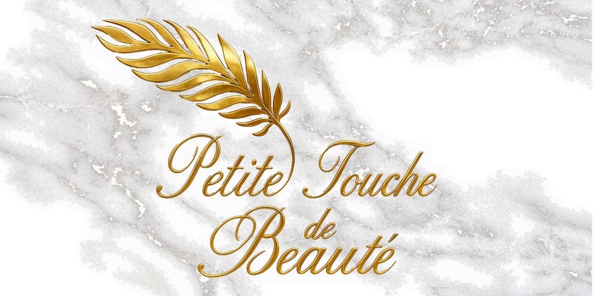 Petite touche de beauté - Onglerie Strasbourg - Photo de couverture - OneBooking
