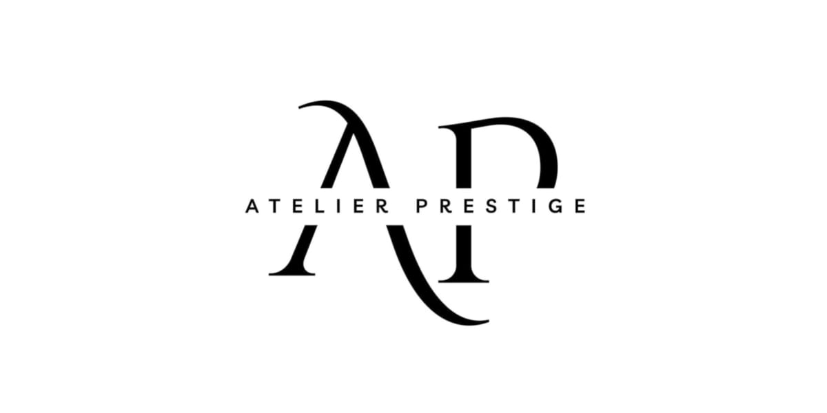L'atelier Prestige - Coiffure Lens - Photo de couverture - OneBooking