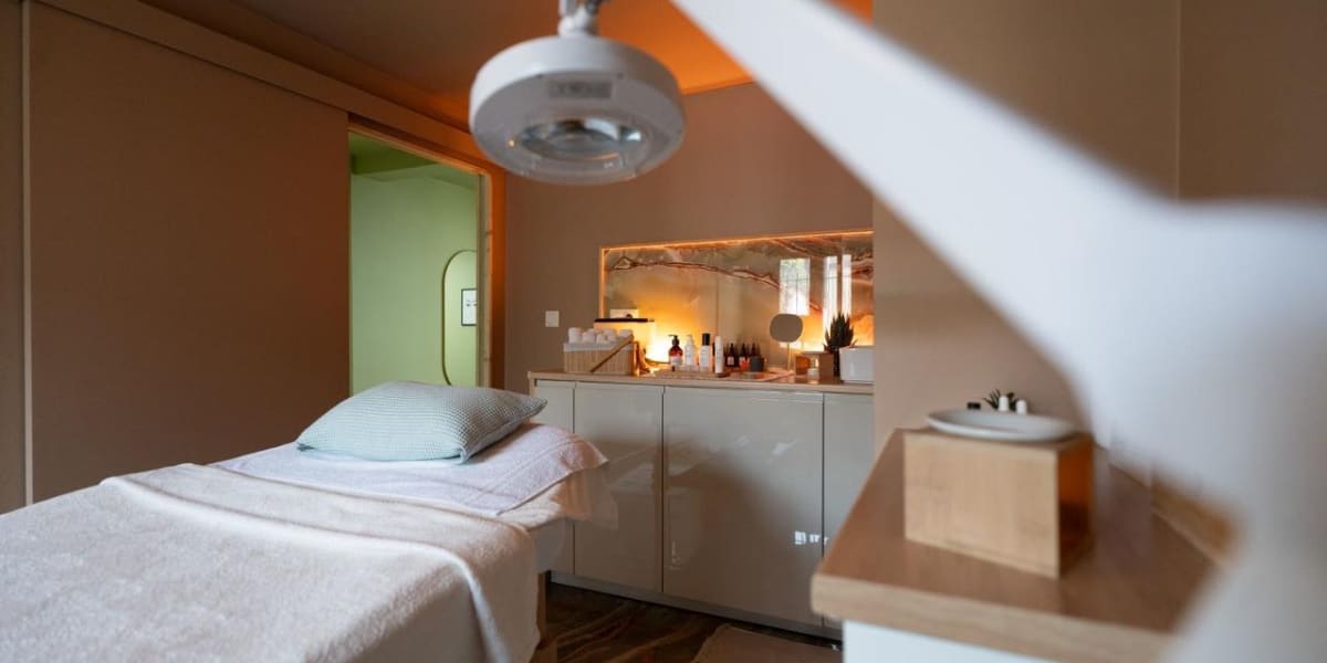 Cosm-Atelier - Massage Schiltigheim - Photo de couverture - OneBooking