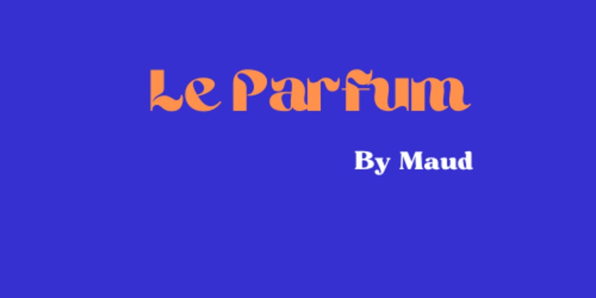LE PARFUM - Coiffure Nantes - Photo de couverture - OneBooking