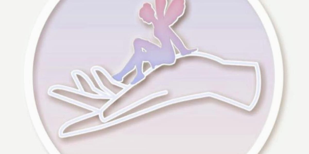 Aux doigts de fées - Massage Saint-Étienne - Photo de couverture - OneBooking