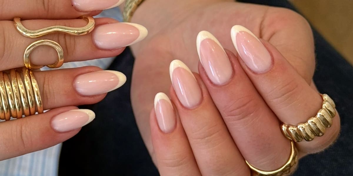 9P studio ongles - Maison Paoli - Sourcils & cils Nice - Photo de couverture - OneBooking