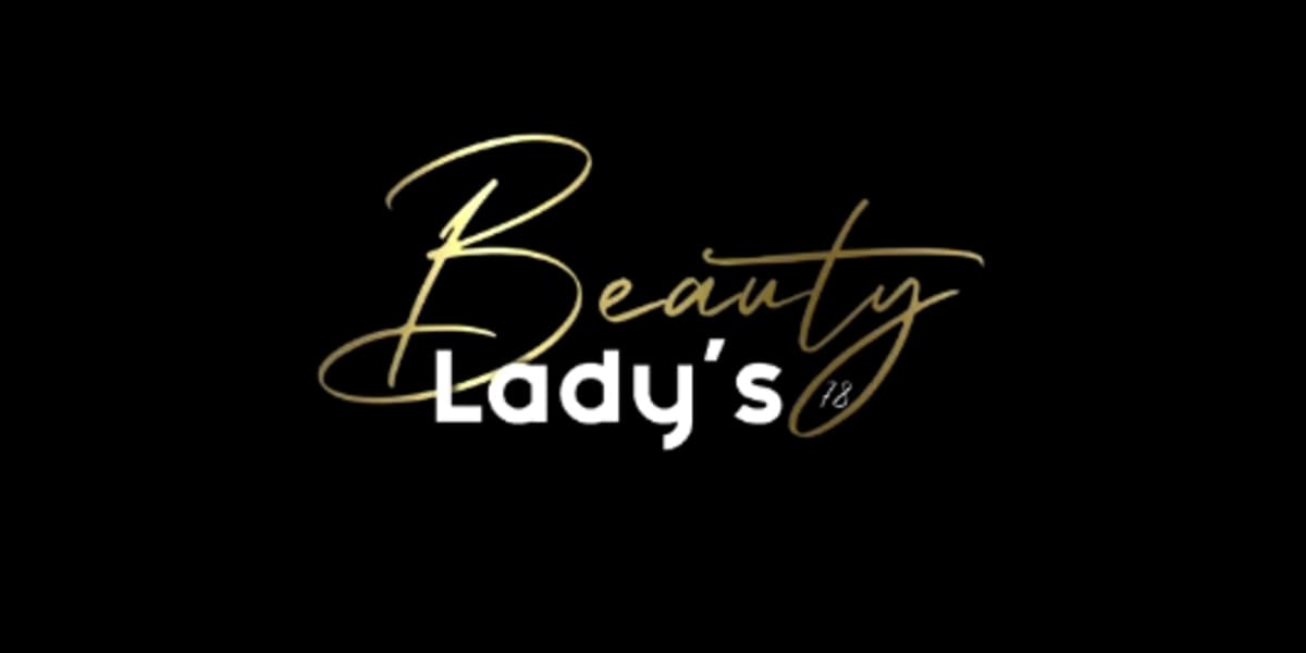 BEAUTY LADYS 78 - Coiffure Mantes-la-Jolie - Photo de couverture - OneBooking
