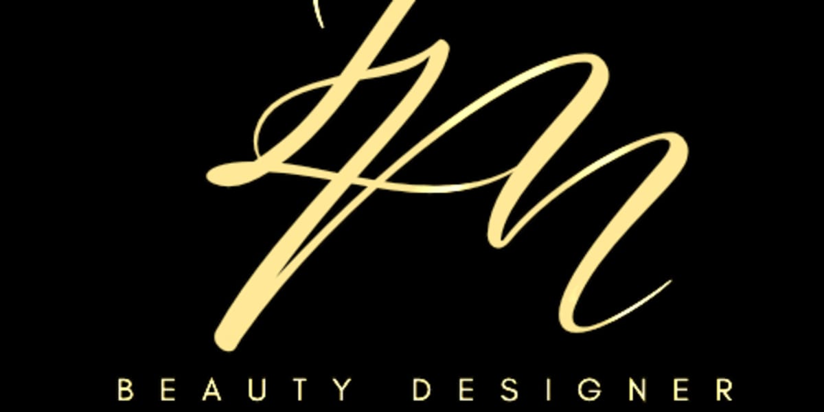 LM Beauty Designer - Onglerie Aulnay-sous-Bois - Photo de couverture - OneBooking