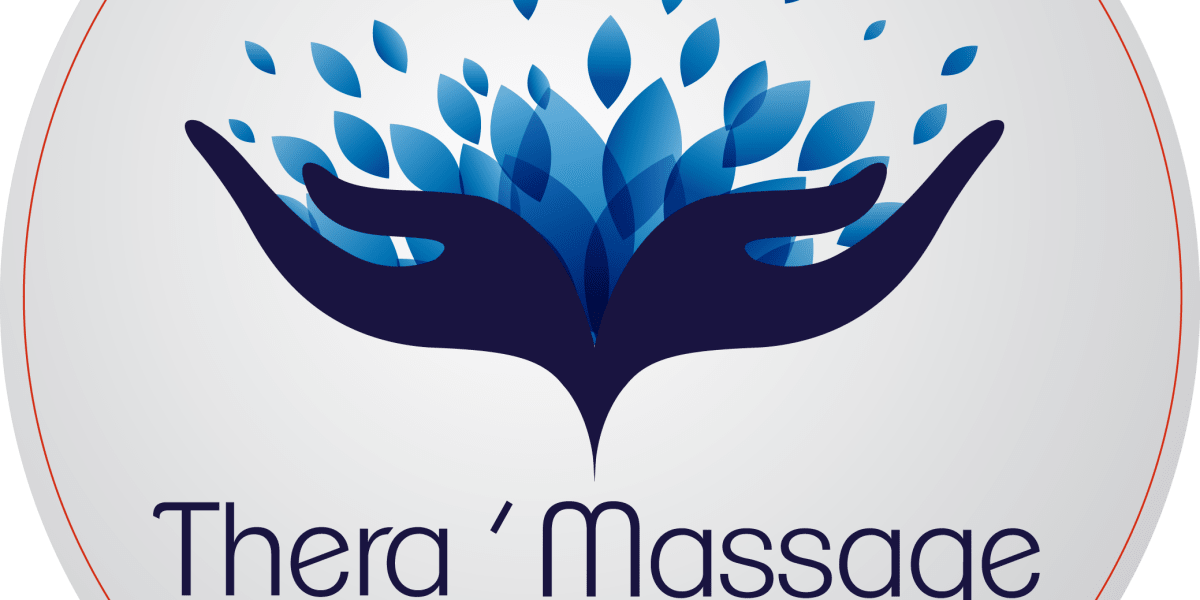 Thera’Massage - Massage Saint-Brieuc - Photo de couverture - OneBooking