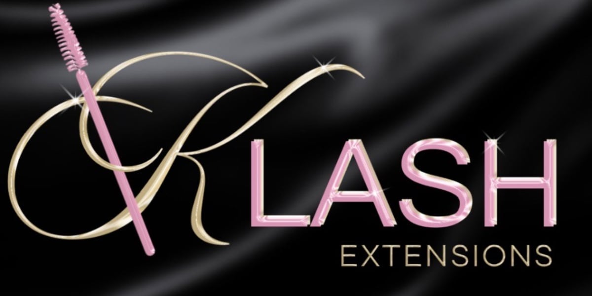 KLash Extensions - Institut de beauté Cannes - Photo de couverture - OneBooking