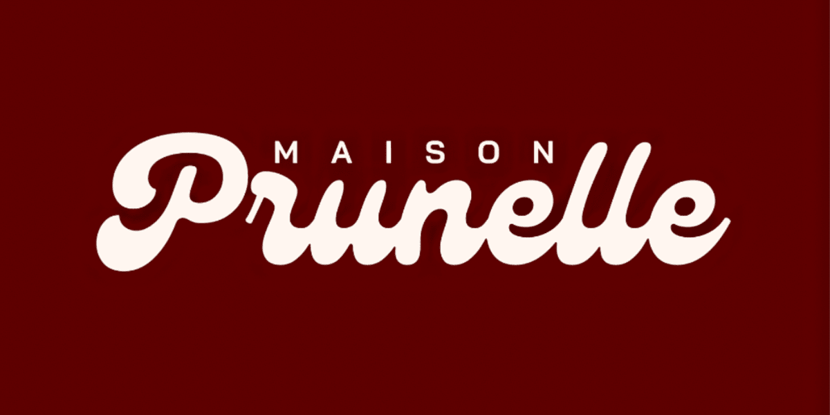 Maison Prunelle - Sourcils & cils Nice - Photo de couverture - OneBooking