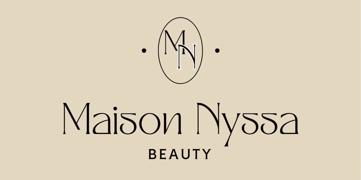 Maison Nyssa - Onglerie Angers - Photo de couverture - OneBooking