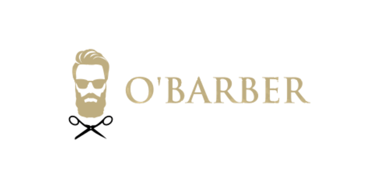 O'Barber - Coiffure Nice - Photo de couverture - OneBooking