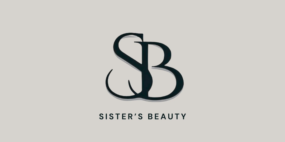 Sister's Beauty - Épilation Saint-Étienne - Photo de couverture - OneBooking