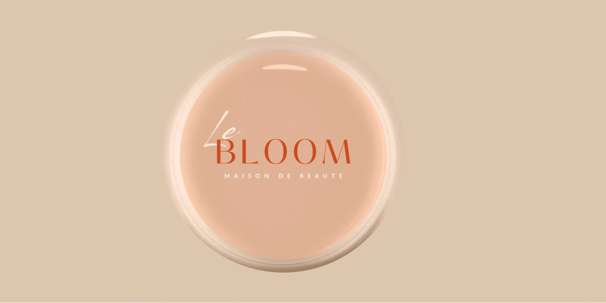 Le Bloom Salon de Coiffure et d'Esthétique - Sourcils & cils Blois - Photo de couverture - OneBooking