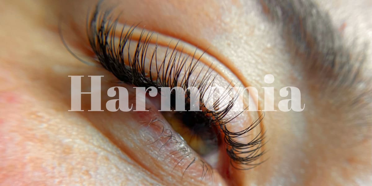 Harmonia - Épilation Lille - Photo de couverture - OneBooking