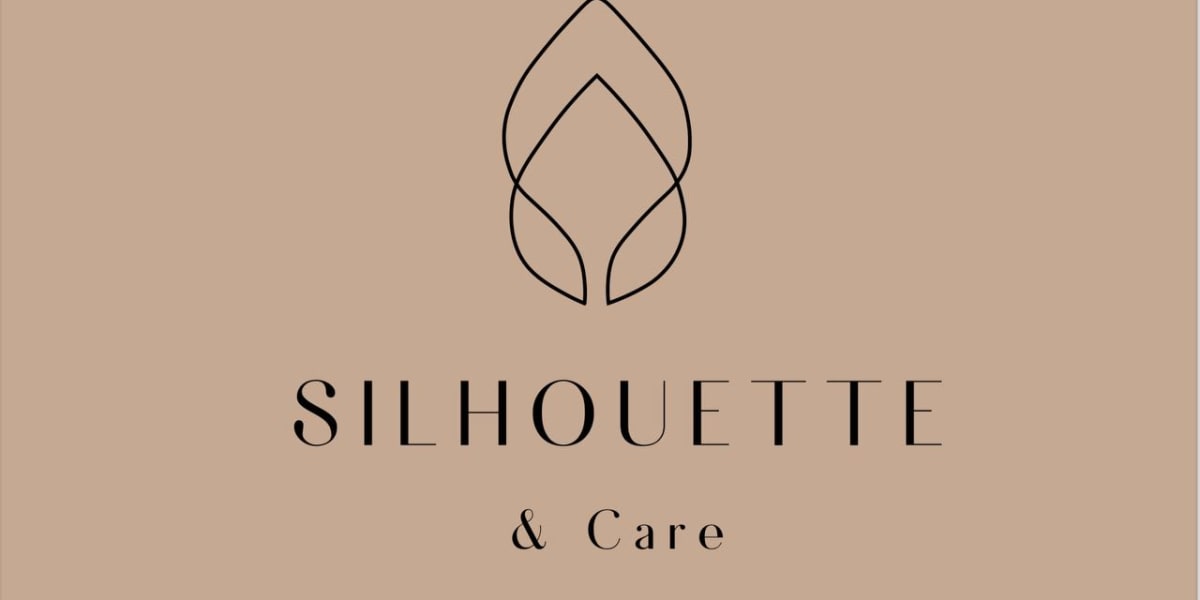 Silhouette & Care (LPG - Soin Minceur - Anti Ride Visage - Drainage et Lymphatique) - Sourcils & cils Nice - Photo de couverture - OneBooking