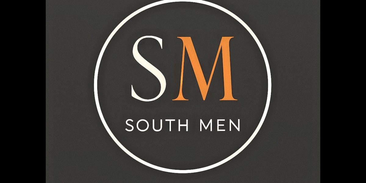 South Men - Coiffure Cagnes-sur-Mer - Photo de couverture - OneBooking