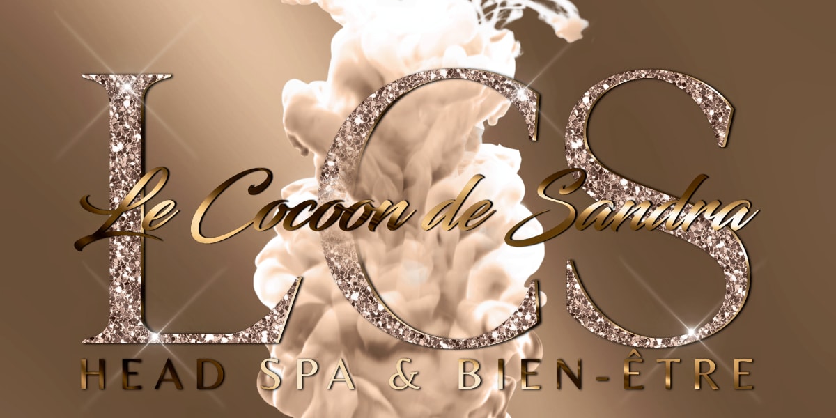 Le cocoon de Sandra - Massage Château-Renault - Photo de couverture - OneBooking