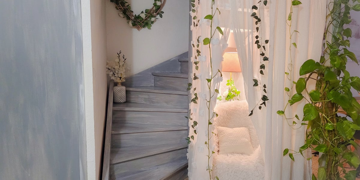 Massage Serenity & Syana - Institut de beauté Pézenas - Photo de couverture - OneBooking