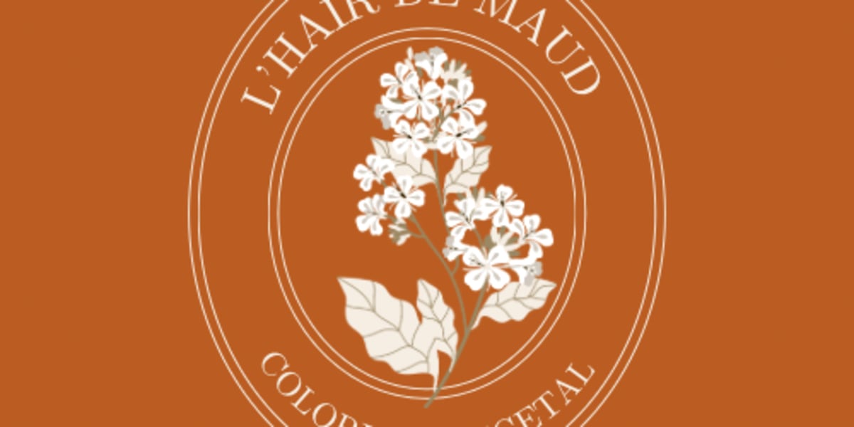 L’hair de Maud - Coiffure Morre - Photo de couverture - OneBooking
