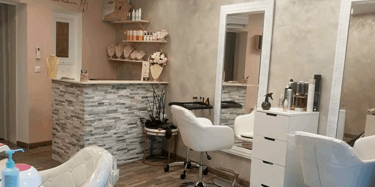 institut les félines - Institut de beauté Nîmes - Photo de couverture - OneBooking