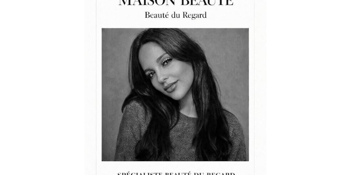 Maison Beauté - Massage Jarny - Photo de couverture - OneBooking