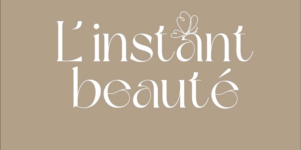 L'instant Beauté - Institut de beauté Pézenas - Photo de couverture - OneBooking