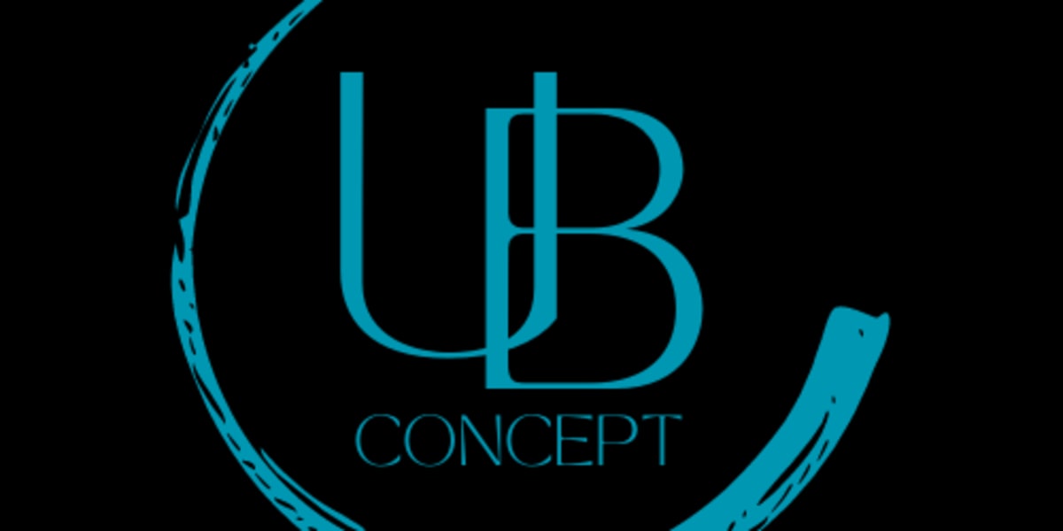UB Concept - Coiffure Vitrolles - Photo de couverture - OneBooking