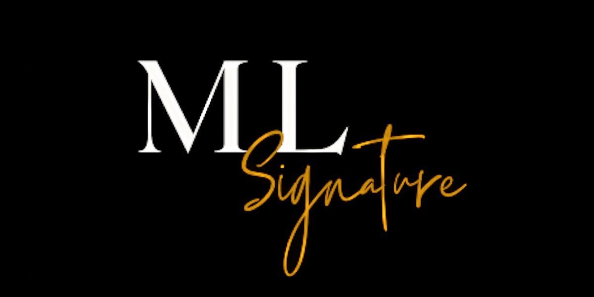 ML Signature - Sourcils & cils Cayenne - Photo de couverture - OneBooking