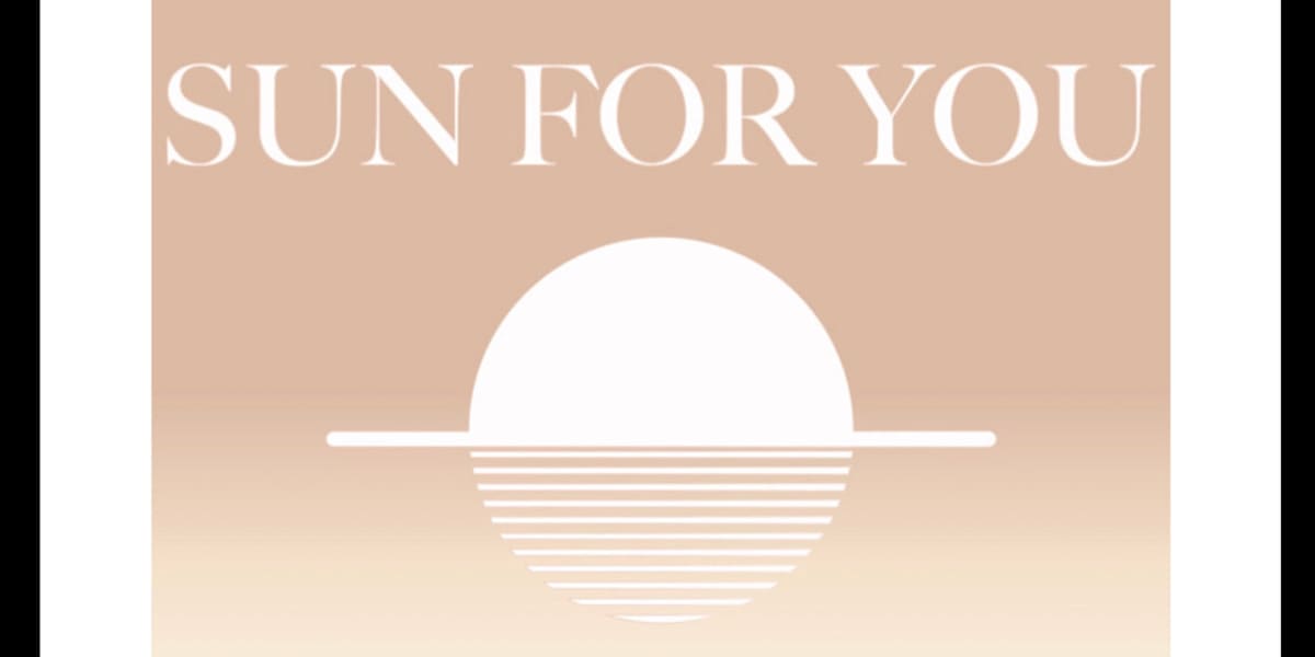 Sun for you, en partenariat avec Maowi - Institut de beauté Toulouse - Photo de couverture - OneBooking