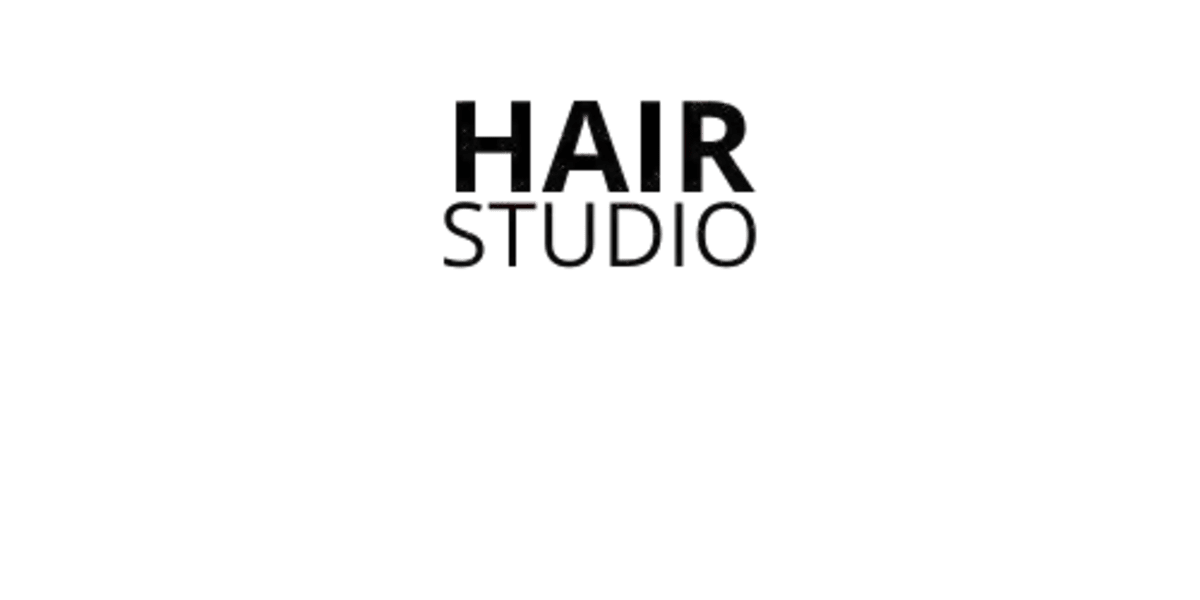 Hair Studio - Coiffure Rezé - Photo de couverture - OneBooking