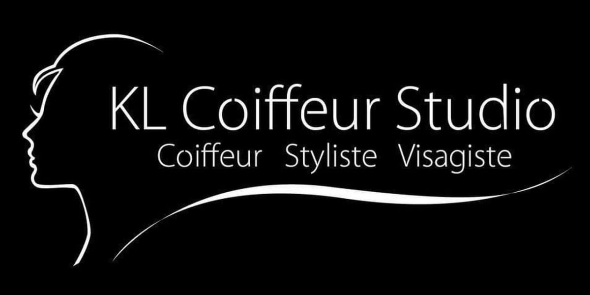 KL Coiffeur Studio - Coiffure Colmar - Photo de couverture - OneBooking