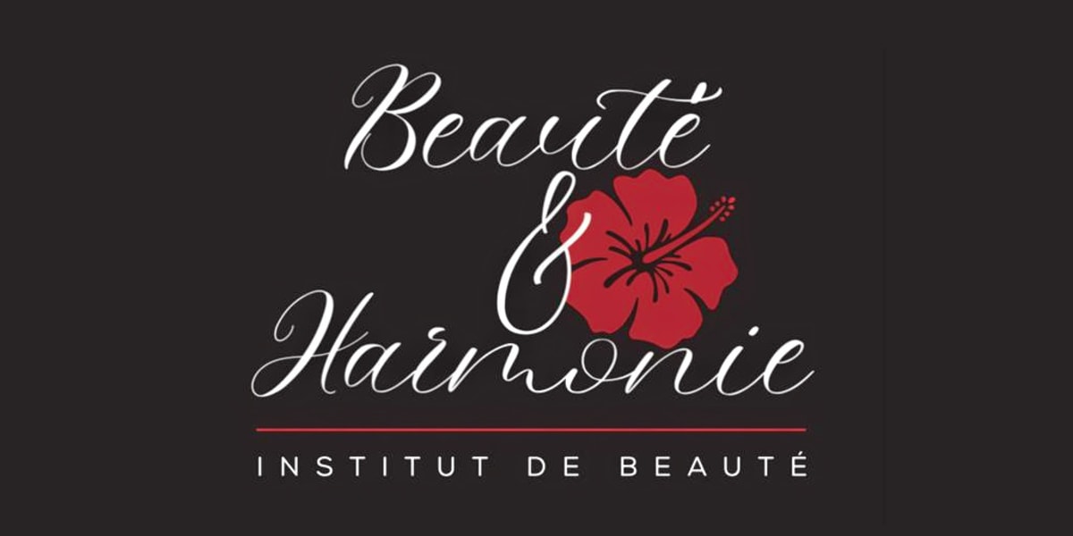 Beaute et harmonie - Onglerie Villeneuve-sur-Lot - Photo de couverture - OneBooking