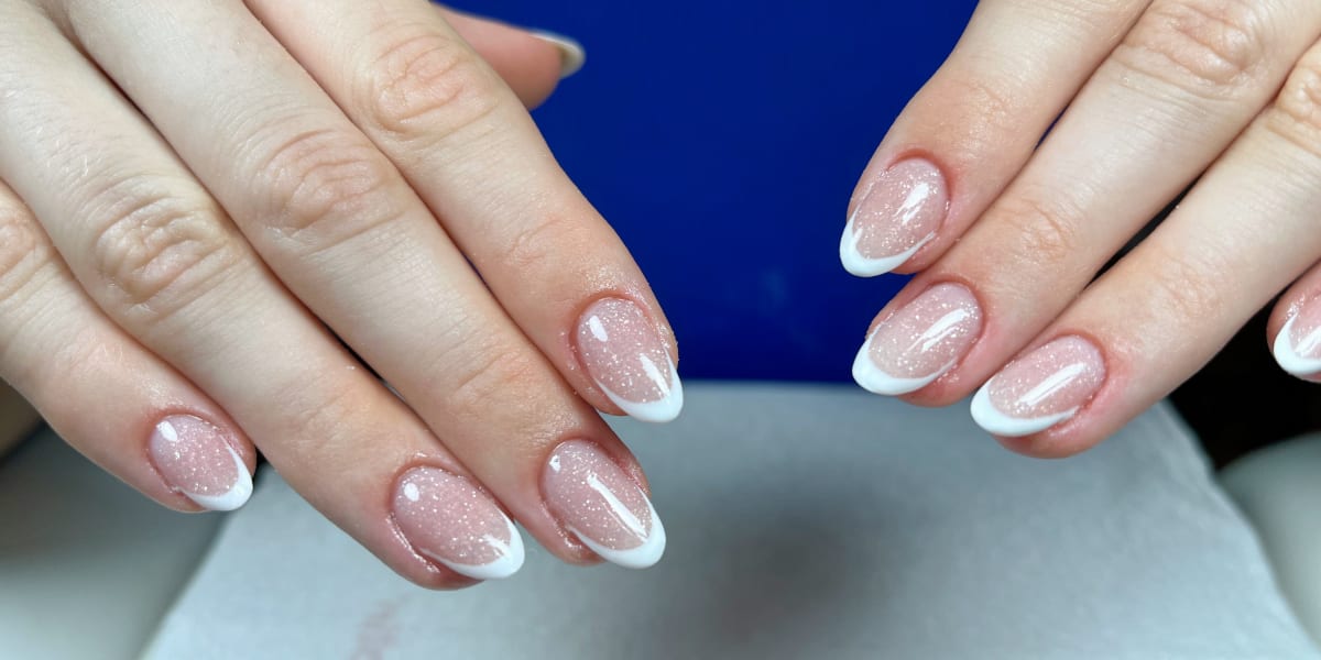 Fabnails Paris - Onglerie Strasbourg - Photo de couverture - OneBooking