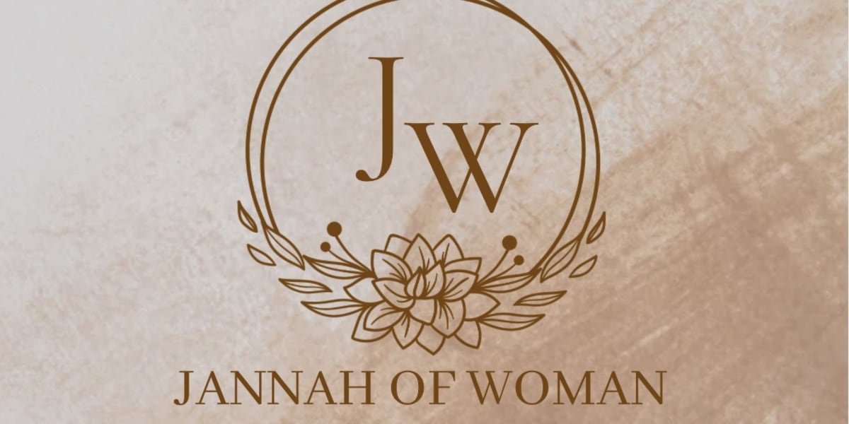 Jannah of woman - Massage Grenoble - Photo de couverture - OneBooking