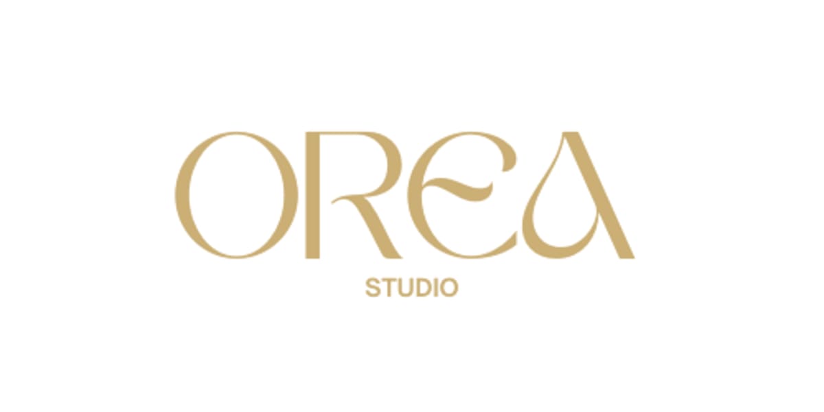 Orea Studio - Institut de beauté Toulouse - Photo de couverture - OneBooking