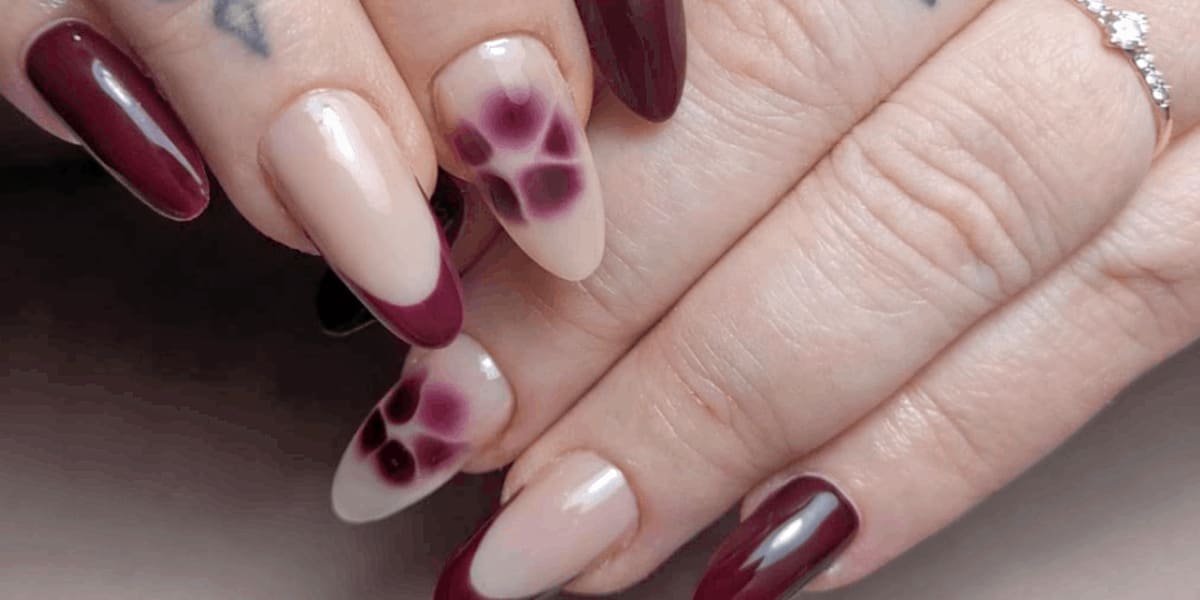 Amandi'Nails Beauty - Sourcils & cils Meaux - Photo de couverture - OneBooking