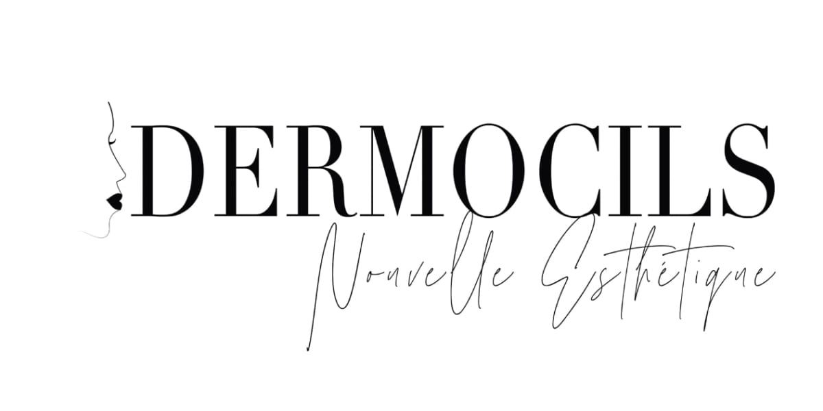 Dermocils - Institut de beauté Cannes - Photo de couverture - OneBooking