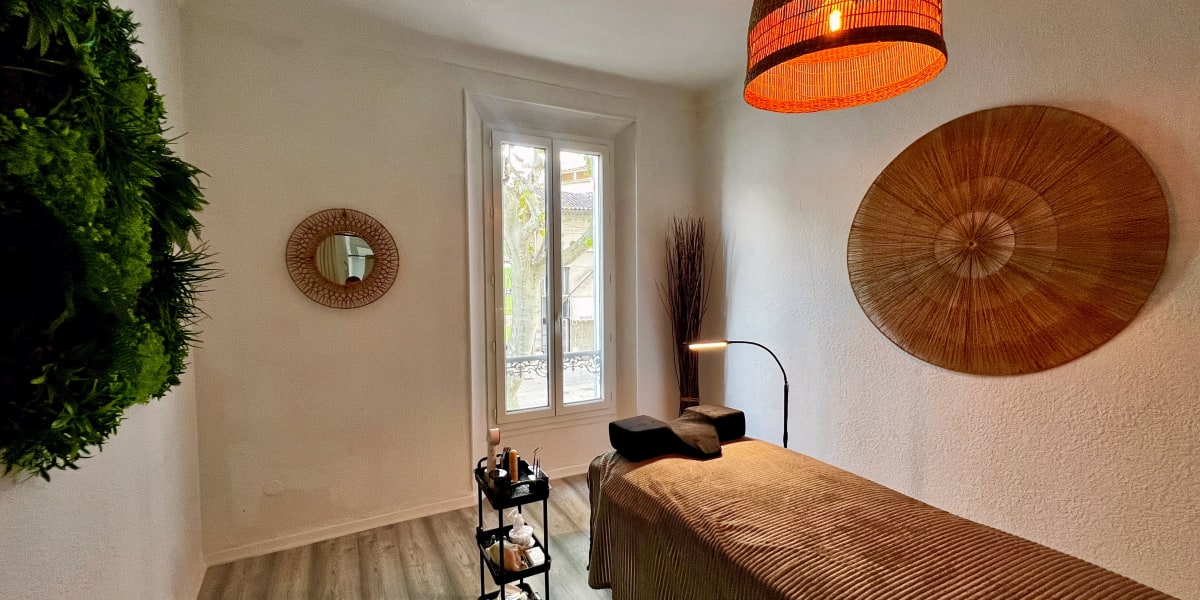 Paloma Beauty - Coiffure Brignoles - Photo de couverture - OneBooking