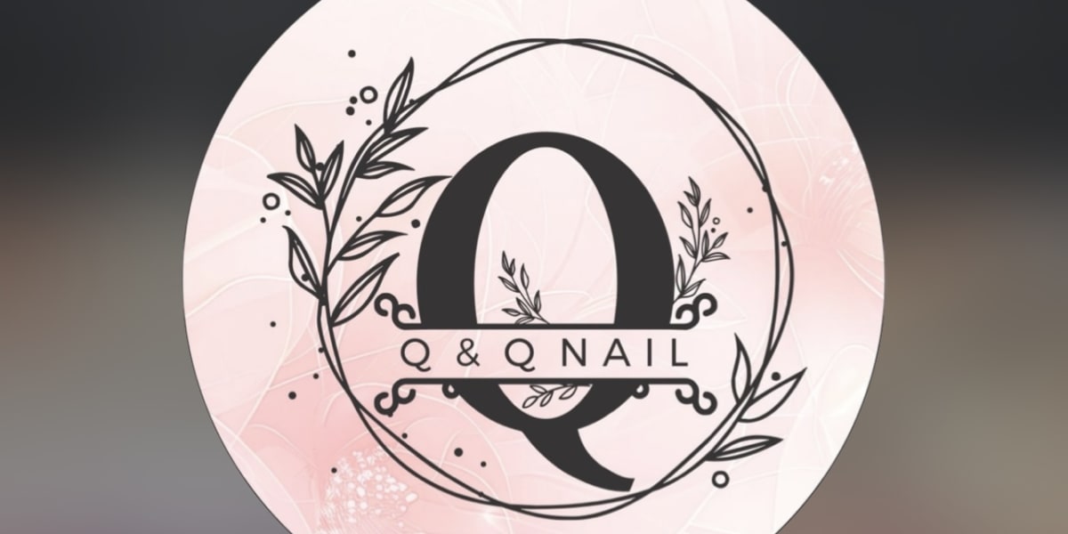 Q & Q Nail - Onglerie Marseille - Photo de couverture - OneBooking