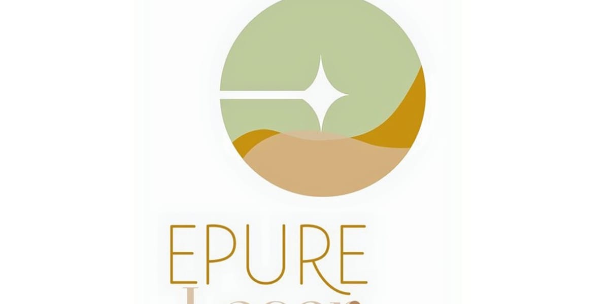 Epure Laser - Épilation Oloron-Sainte-Marie - Photo de couverture - OneBooking