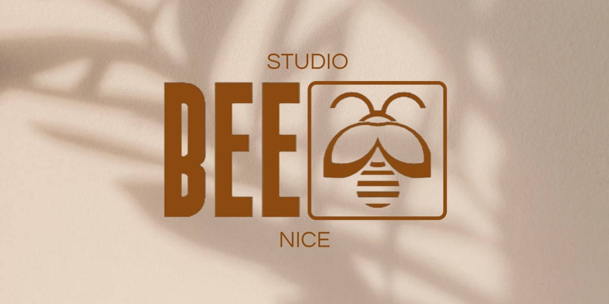 Studio-Bee Nice - Soin visage Nice - Photo de couverture - OneBooking