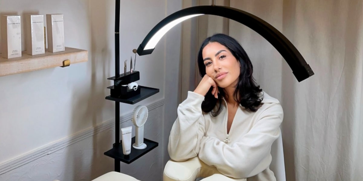 Maison Beauregard - Institut de beauté Marseille - Photo de couverture - OneBooking