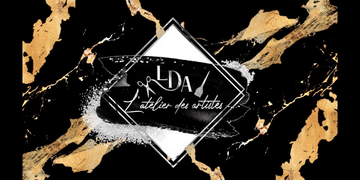 L’atelier des artistes - Sourcils & cils Maisons-Alfort - Photo de couverture - OneBooking
