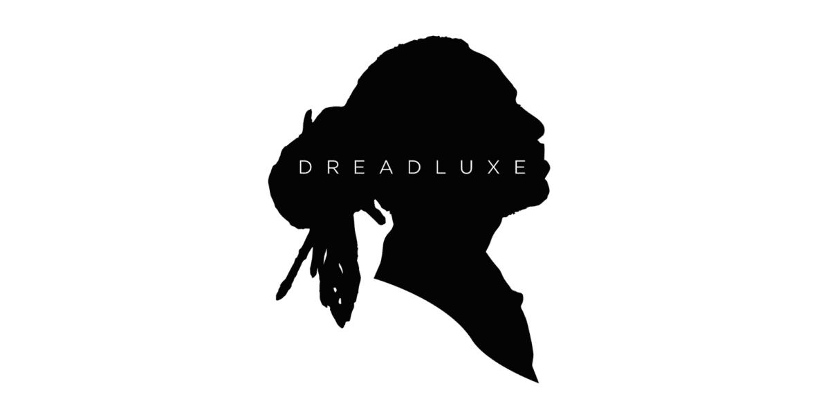 Dreadluxe - Spa Paris - Photo de couverture - OneBooking