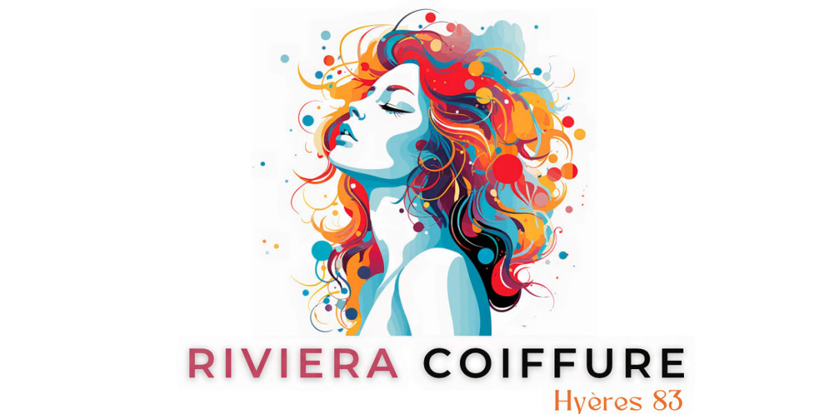 Riviera Coiffure - Coiffure Hyères - Photo de couverture - OneBooking