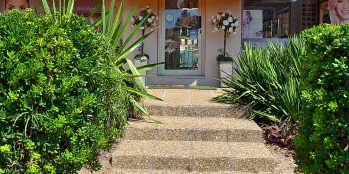CENTRE EDEN BEAUTE - Maquillage Cagnes-sur-Mer - Photo de couverture - OneBooking