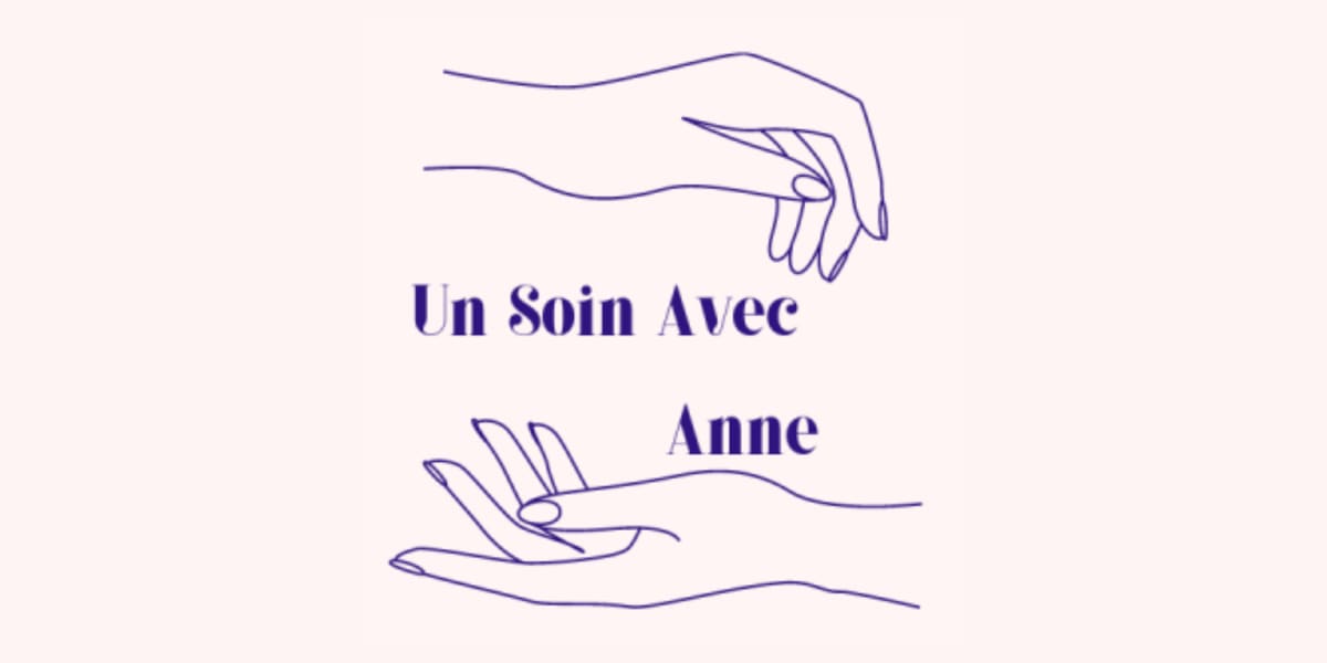 Les Définitives-Un Soin avec Anne - Institut de beauté Cugnaux - Photo de couverture - OneBooking