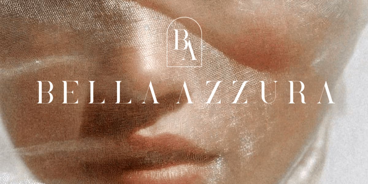 Bella Azzura - Institut de beauté Antibes - Photo de couverture - OneBooking
