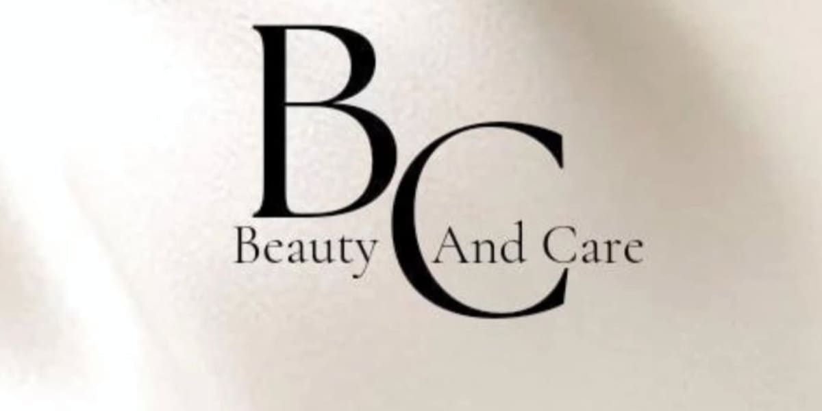 Beauty and Care chez l institut Spa MG - Onglerie Porto-Vecchio - Photo de couverture - OneBooking